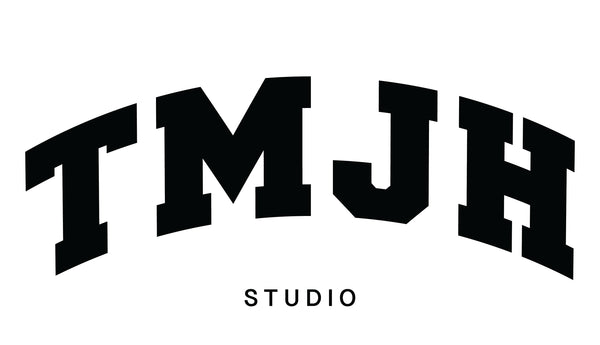 TMJH Studio